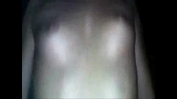 Preview 4 of Bangladesh Choto Xnxx - xvideos.com 47dbddeb16b05622382de62a87697f79
