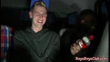 Preview 3 of Only Skinny Indians - Nasty Bareback Interracial Hard Fucking 23