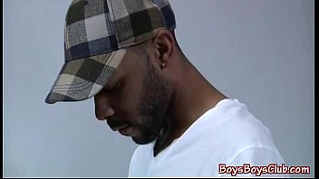 Preview 1 of Ghana Sxxx - Nasty Bareback Interracial Hard Fucking 12
