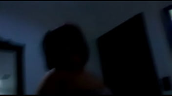 Preview 2 of X Jabardasti Video In Hindi - 2015-12-08-1619