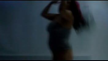 Preview 1 of X Jabardasti Video In Hindi - 2015-12-08-1619
