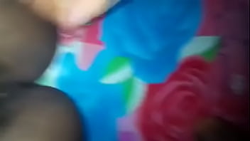 Preview 2 of How To Have Mom - naija girl Instagram finger pussy