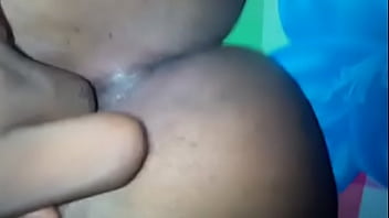 Preview 3 of How To Have Mom - naija girl Instagram finger pussy