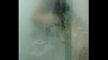Preview 2 of Hd Colj - MOV 0188
