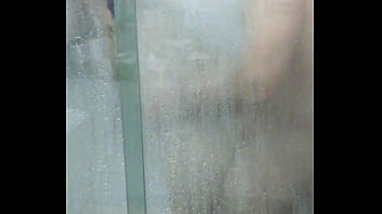 Preview 4 of Hd Colj - MOV 0188