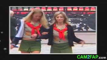 Preview 2 of Teen Compi - Anal Russian Teens Russian Anal Porn Video