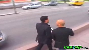 Preview 4 of Teen Compi - Anal Russian Teens Russian Anal Porn Video