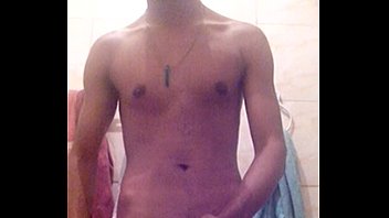 Preview 2 of Sad Shadi Mai Sex Video - novinho se masturbando
