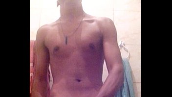 Preview 3 of Sad Shadi Mai Sex Video - novinho se masturbando