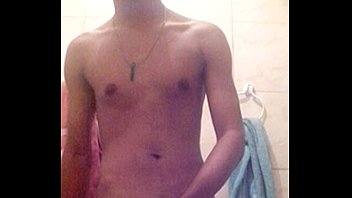 Preview 1 of Sad Shadi Mai Sex Video - novinho se masturbando