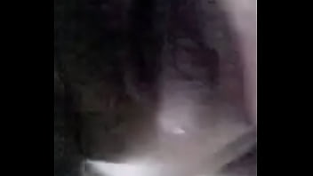 Preview 2 of Sunnyleone Anoul Sex - naija girl on Instagram hadijat