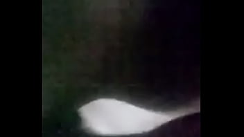 Preview 4 of Sunnyleone Anoul Sex - naija girl on Instagram hadijat