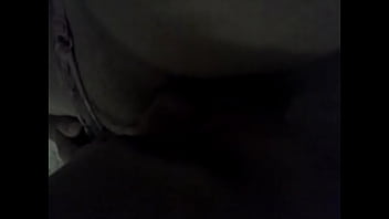 Preview 1 of Japans Garls Chudai - CAM00218(1)(1)