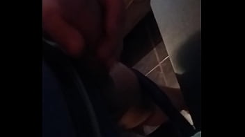 Preview 3 of My Teach Mom - 20160225 132000