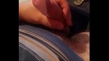 Preview 1 of My Teach Mom - 20160225 132000