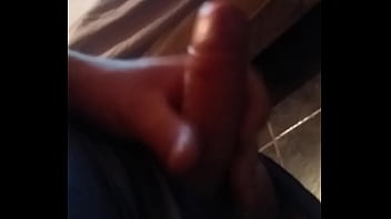 Preview 4 of My Teach Mom - 20160225 132000