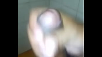 Preview 1 of Hug Anal - VID-20160220-WA0031[1]