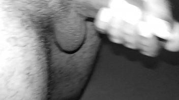 Preview 4 of Fuking Dawlod - Public Beach Blowjob and Fuck Free Public Fuck Porn Video