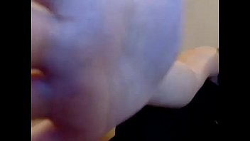 Preview 1 of Barazer Wife Shear Beeg Net Com - Students have sex in front of webcam