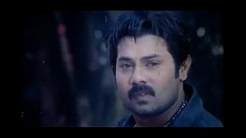 Preview 1 of Pornmeda - Bangla Hot Song