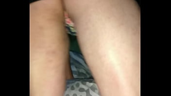 Preview 1 of Vcdhv - Dildohorny