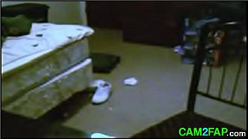 Preview 3 of Bangladeshi Videos Nwe Sex - Hot Teen Girl Webcam Free Hot Webcam Porn