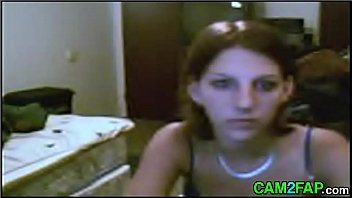 Preview 1 of Bangladeshi Videos Nwe Sex - Hot Teen Girl Webcam Free Hot Webcam Porn