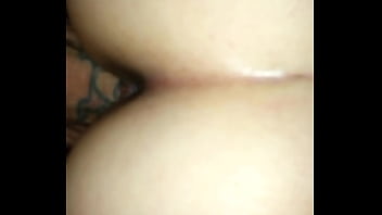 Preview 1 of Squarting Fake Taci - St.Valentine night