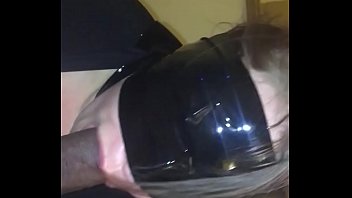 Preview 2 of Son Forced Fuck Mom Japanese - trim.EE567BA0-5677-4B34-8916-161DBBE4AC19.MOV