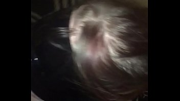 Preview 1 of Son Forced Fuck Mom Japanese - trim.EE567BA0-5677-4B34-8916-161DBBE4AC19.MOV