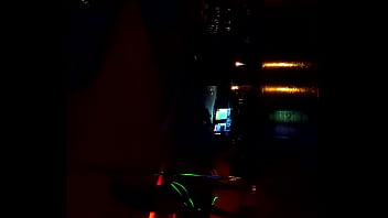 Preview 2 of Handjob Massage Indian - VID 20160220 043425064
