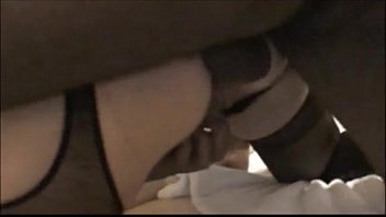 Preview 3 of Xxx Fat Mom - SODO BLACK 2 - affair from meet her from waiting on write me at my fuck on 2hook