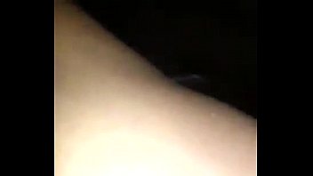 Preview 2 of Japan Hoot Mather - VID-20160227-WA0001