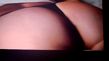 Preview 1 of 18 Horoz - yo culo c.AVI