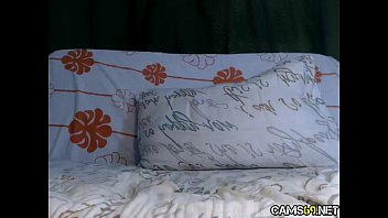 Preview 3 of Futa Catgirl - ameatur video on Webcam   Cams69.net