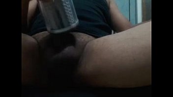 Preview 1 of Bhanwari Devi Sex Rajasthan - desi guy with mastrubator