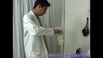 Preview 3 of Melancap Budak Bertudung - Boy s sex porno s I began to ravage his forearms and get into the