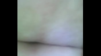 Preview 1 of Chota Ling Xxx Vidio - VID-20160220-WA0003