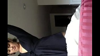 Preview 2 of Hd Xxxxhot - xvideos.com 596c678393633b6f4ac44d3f037d68cb