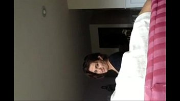 Preview 1 of Hd Xxxxhot - xvideos.com 596c678393633b6f4ac44d3f037d68cb
