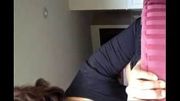 Preview 4 of Hd Xxxxhot - xvideos.com 596c678393633b6f4ac44d3f037d68cb