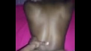 Preview 3 of Hijahiaju - VID-20160220-WA0144