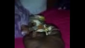 Preview 1 of Hijahiaju - VID-20160220-WA0144