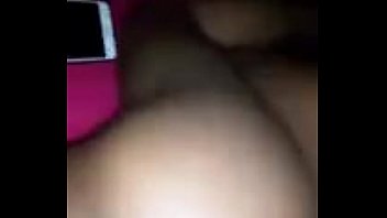 Preview 4 of Hijahiaju - VID-20160220-WA0144