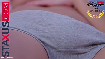 Preview 1 of Dr Mbbs - STAXUS :: My friend and I know how to have fun