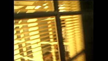 Preview 1 of Fatty Aumty - eve-the voyeur fucking