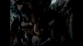 Preview 1 of Facking With Hourse - POV JuggFuckers #1 cumshot compilation