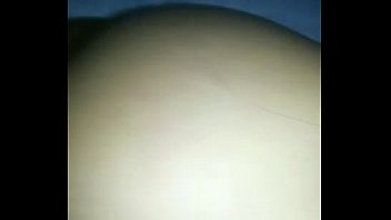 Preview 2 of Do Ladies Gents Hot Sexy Video - anamika2rahul@gmail.com