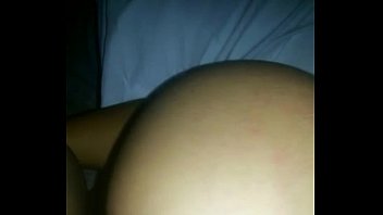 Preview 1 of Do Ladies Gents Hot Sexy Video - anamika2rahul@gmail.com