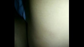 Preview 4 of Do Ladies Gents Hot Sexy Video - anamika2rahul@gmail.com